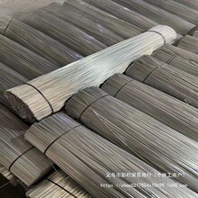 �F�z���z����DIY�����B���ؽ��z���̶�ܛ��\�F�z�����R�d