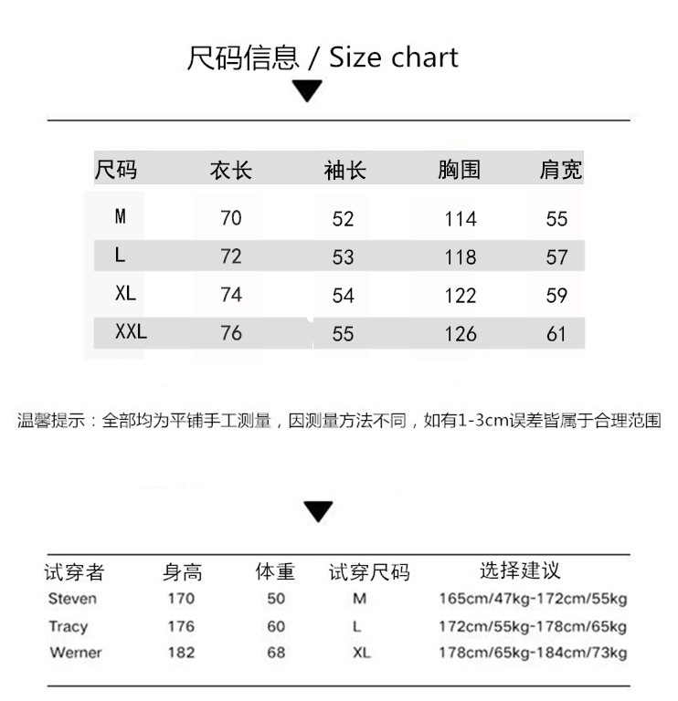 i2uUjf6mxdTrdS49SAR0xD6VObKENtHMcq32