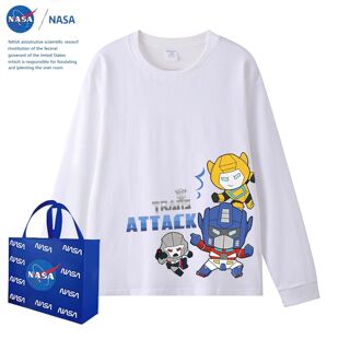NASA��׃�ν���Q���L��t��������p�ݕr�пɐ���ͯ�b���������