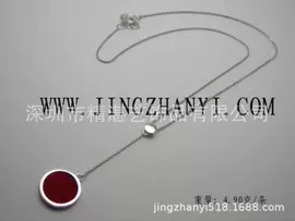 饰品配件;手链;戒指