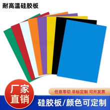 zz|Ƭ͸ߜz|zƬƽ|zӹzƤܷ|