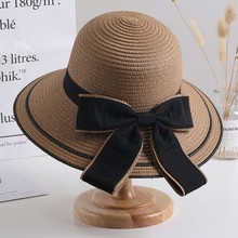 ��ñŮ��ɳ��ñ�¿����ñ��ʽ��Ę̫�ñ����ñ�Ӻ�߅����ñ��