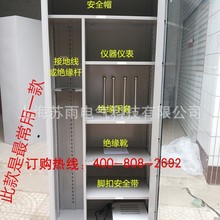 ������ߙ� ���ܹ��ߙ� ������ ��늷����ܳ���a��