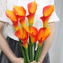 ���滨�R��ɏ�ָмٻ��b��͏d��ؔ[�Ż��ܔ[�O���lһ�����l