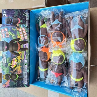 ����������ɳ�����؏��������ޜp����߶������������������ɯ