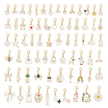 70���ɫ����С��� �ɐ�Ь�������� DIY�ֹ��b�����Ͻ��Ʒ