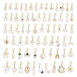 70���ɫ����С��� �ɐ�Ь�������� DIY�ֹ��b�����Ͻ��Ʒ