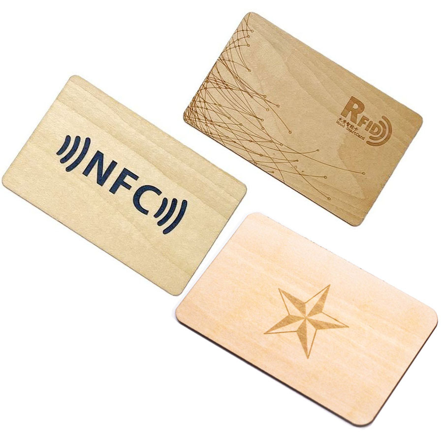 nfc卡片.jpg