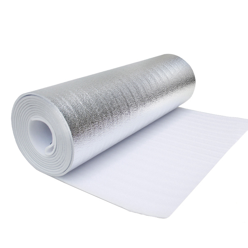 �����������������������Ĥepe���������ˮ�Ͳ����ڵ���������