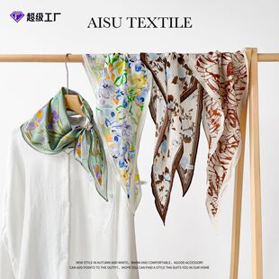 ��������ӡ�������ν��z���^������Ů�������˶Y��С����ͨ�ڱ���