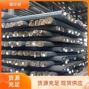 �����ݼy䓏S��ֱ�� ����̎���⻬ �͵͜� �}��ֱ�l