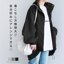 女式衬衫;连衣裙;女式T恤