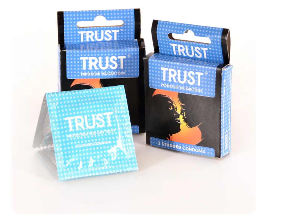 微信图片_20231102175337