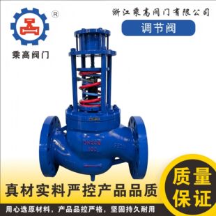 310S��2205��WC6.WC9�͸ߜ�����ʽ�����{���y������������