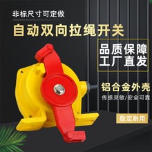 pλK_PHFKLT2-II KLT2ԄƤݔ͙Cȫͣ_