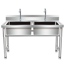 巴T���ò��P�ˮ��ϴ��ϴ��ϴ����ˮ�ۆ��p�����ێ�֧��ʳ�ÏN��