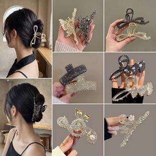 ���ٺ����l�A�߼��о������~�A�nϵ�l�AŮ���X��ץ�A��̖�l�A���l