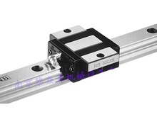 NB�ձ��S��SEB12AYֱ�����SSMS3G