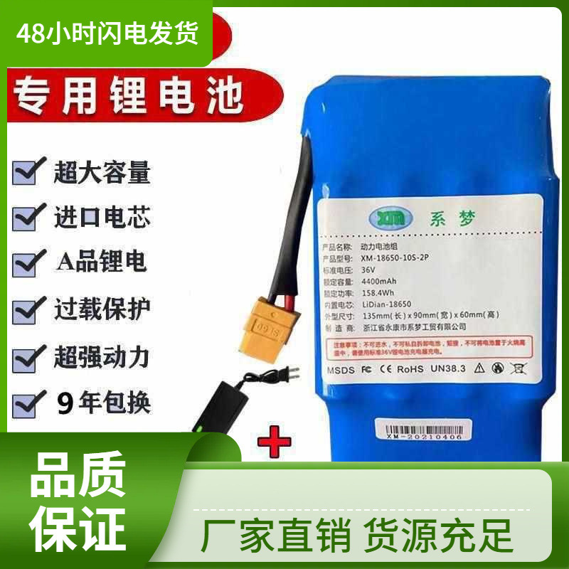 O1CN01pIcVpi1UBQpBUKH6K_!!2218399022479-