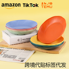 С���ն��ݼy�A�P�Ƶ�ˮ����Ʒ�PKTV�Թ���ʳ�P�͏d�˱P����;�P