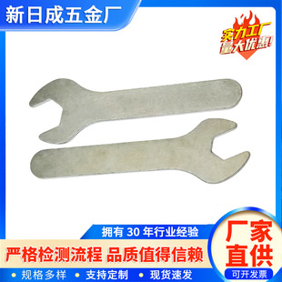 �{���\���׆��^�_�ڰ����_��С����10x70x1.5�FƤ�_�����^����