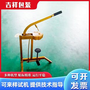 С���X��ñ��ñ�C ���ԄӼt�����Ѿ��X��ñ��ڙC ơ�Ʒ�ڙC
