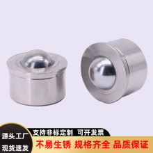 BCHA�f����ţ���鉺��ʽ�������L݆�M�����P��S���\ݔ�������