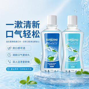 �羳����������ˮ�坍��ǻ100ml����Һ��y�������l����ˮ�F؛