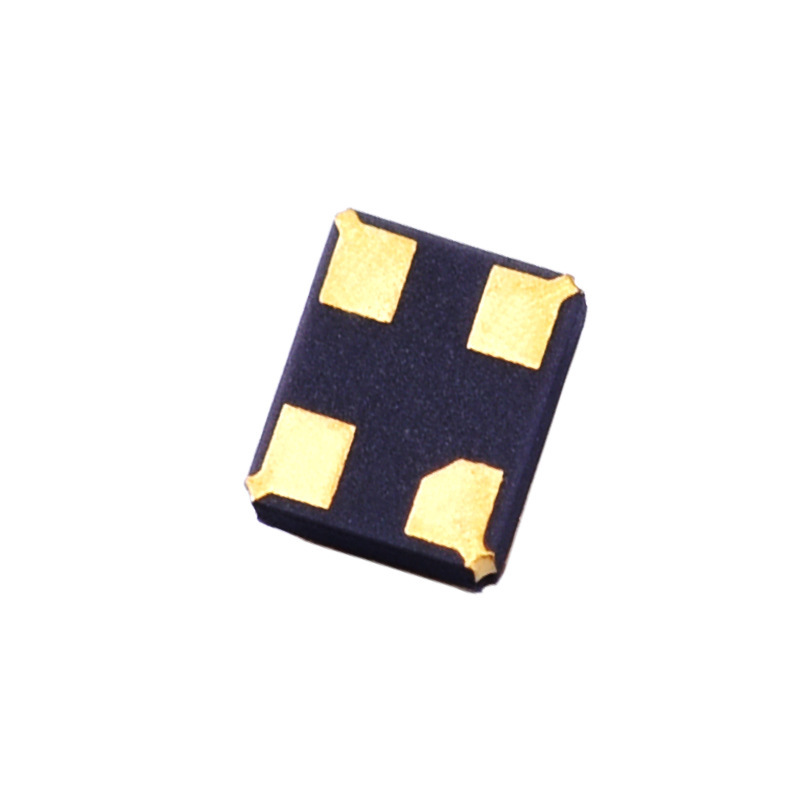 メーカーはSMD3225シリーズ48.000MHZ 20PFパッシブチップクリスタル48MHZ水晶発振器を供給しています|undefined