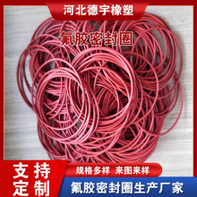 ���z�ܷ�| ��ֱ��O�����z�|Ȧ ��D��ӷǘ˶��Ƹ��NҎ����zȦ