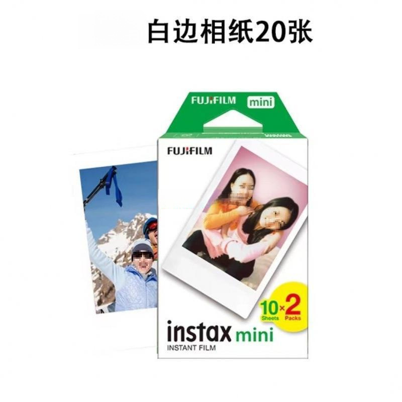 3寸mini12白边11link79拍立得相纸87090相机25|undefined