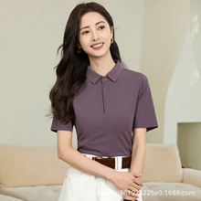 80֧�L�q�ޟo��POLO���� ���ļ�������T��V�����F�w���̽�ӡlogo