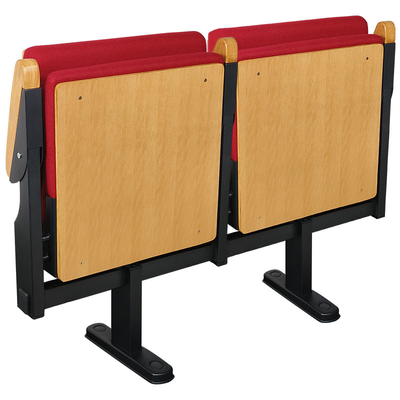 66222ba578b100901f53ca48ae3d4a