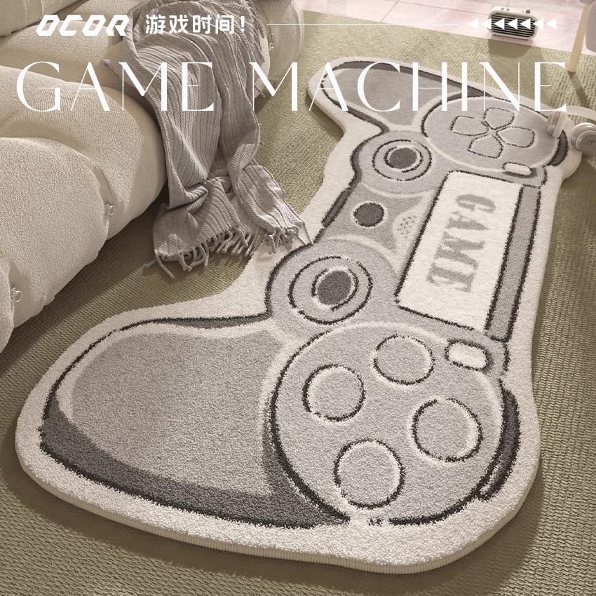 크림 블랙 초콜릿