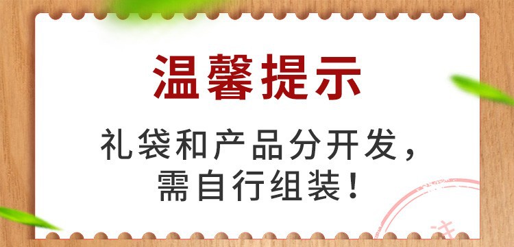 7a88732367e149f4c8e5aec155d2ab