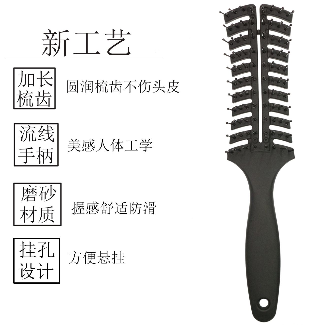 h2uVi/KmxdRY7tv/93nYTDzc/EtNwdxHkG0o