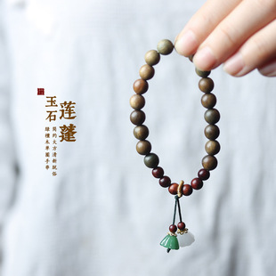 �G̴��ľDIY��ʯ�K��ɏ���ִ�0.8��ŮʿС�����L���b�Ʒ������S