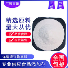 F؛ ɳz ɳz 턩 ˮԏ 1kgӆ