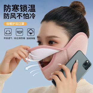 �������u���q���֑����T���o��ȫ���_��͸��Ӻ�ů���ֹ��Sֱ�N