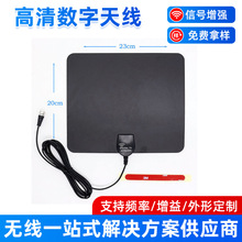 �҃��ҕ�쾀ATSC���唵���쾀50miles���|�L��F���^��̖��������