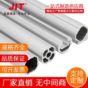 �����������28mm�X�����X�Ͻ��A���X�Ͳ��X�� �F؛���l �S��ֱ�N