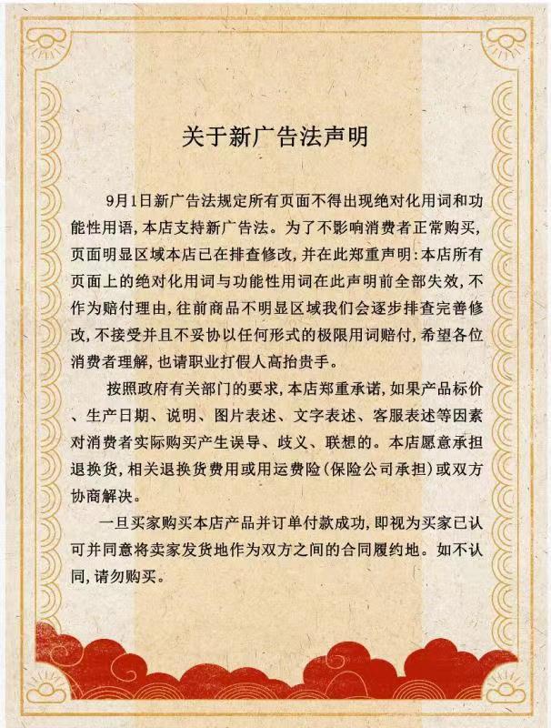 19ed02d7aed1ceaa83cccc6723d211