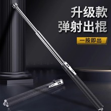 �Ԅӏ���˦������ȫ�Ԅӳ����ƴ����������������Ϸ�܇�d����˦��