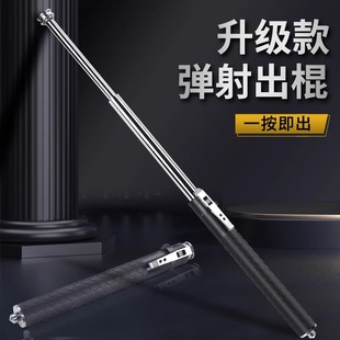 �Ԅӏ���˦������ȫ�Ԅӳ����ƴ����������������Ϸ�܇�d����˦��