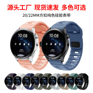 �m���A��펧���z�A���ֱ�GT520mm 22mm���ۼ�ɫ���z�펧�����펧
