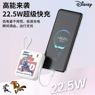 ��ʿ�ᯂ�����������˲�ݮ�ܴ����o�����늌�3C�J�C�Ƅ��Դ