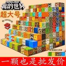 ҵKeľƴD2025¿ͯնYƴb