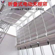 �tԺ�ɹ��쾮늄�������ﺟ���͂}��ɹⷿ���sʽ�����ꖺ�