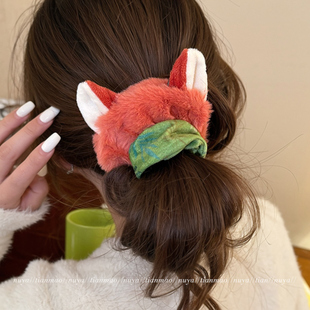 ��������ͬ��������ë�q���c�lȦŮ�¿��ﶬ�l�KƤ���^�K�l�