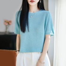 �o�pһ�w�A�I����ᘿ���ŮT��26�ļ������͸��ٴ����´����